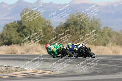 media/Dec-06-2025-CVMA (Sat) [[4a896cc04c]]/Race 4-Formula Middleweight/